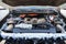 2024 Toyota Tundra i-FORCE MAX Limited Hybrid