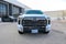 2024 Toyota Tundra i-FORCE MAX Limited Hybrid