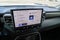 2024 Toyota Tundra i-FORCE MAX Limited Hybrid