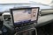 2024 Toyota Tundra i-FORCE MAX Limited Hybrid