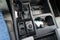2024 Toyota Tundra i-FORCE MAX Limited Hybrid