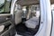 2024 Toyota Tundra i-FORCE MAX Limited Hybrid
