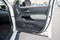 2024 Toyota Tundra i-FORCE MAX Limited Hybrid