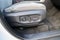 2024 Toyota Tundra i-FORCE MAX Limited Hybrid