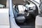 2024 Toyota Tundra i-FORCE MAX Limited Hybrid