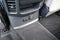 2024 Toyota Tundra i-FORCE MAX Limited Hybrid