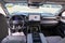 2024 Toyota Tundra i-FORCE MAX Limited Hybrid