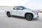 2024 Toyota Tundra i-FORCE MAX Limited Hybrid