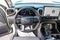 2024 Toyota Tundra i-FORCE MAX Limited Hybrid
