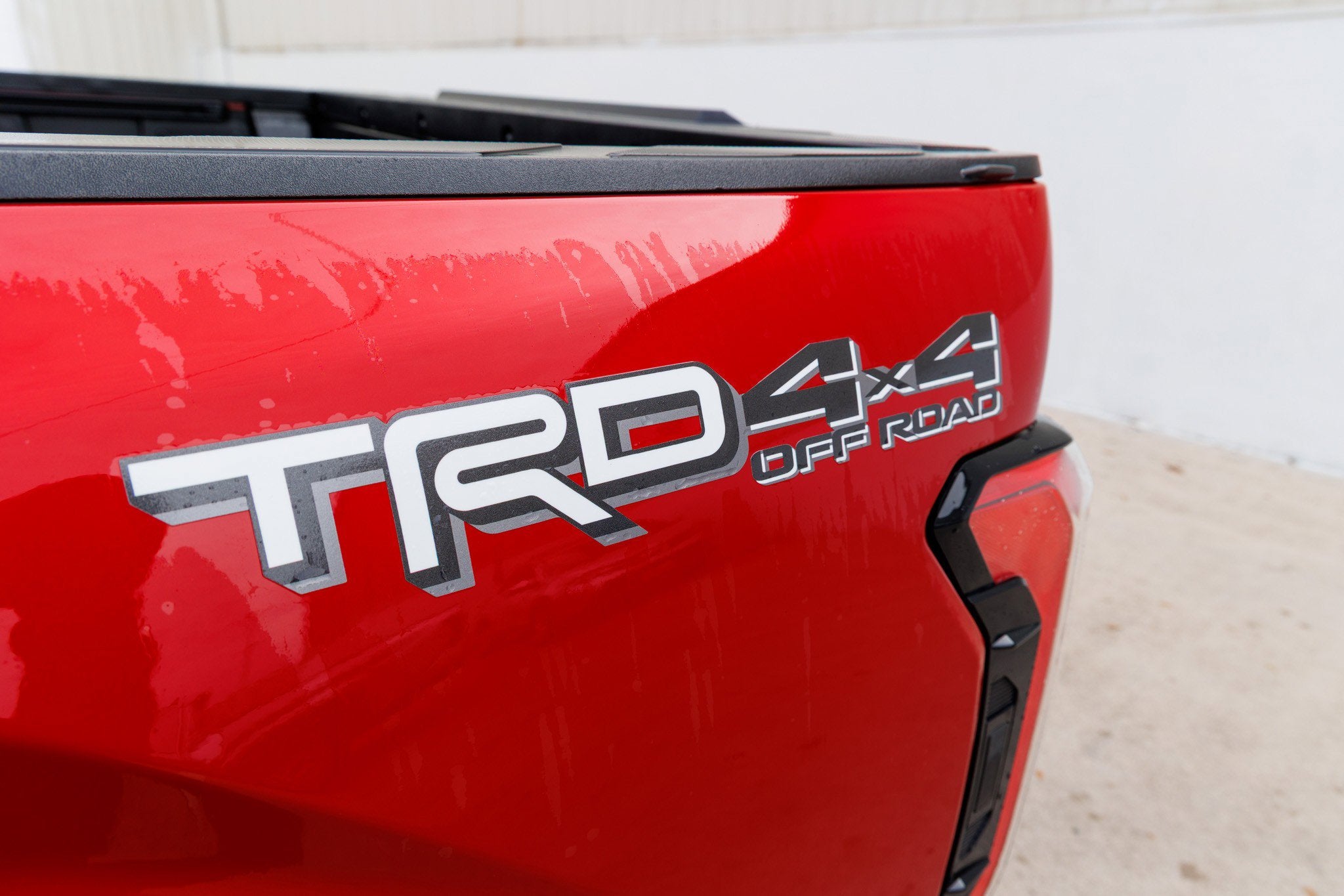 2022 Toyota TUNDRA HV 4X4 Limited Hybrid