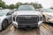 2022 Toyota Tundra i-FORCE MAX Limited Hybrid