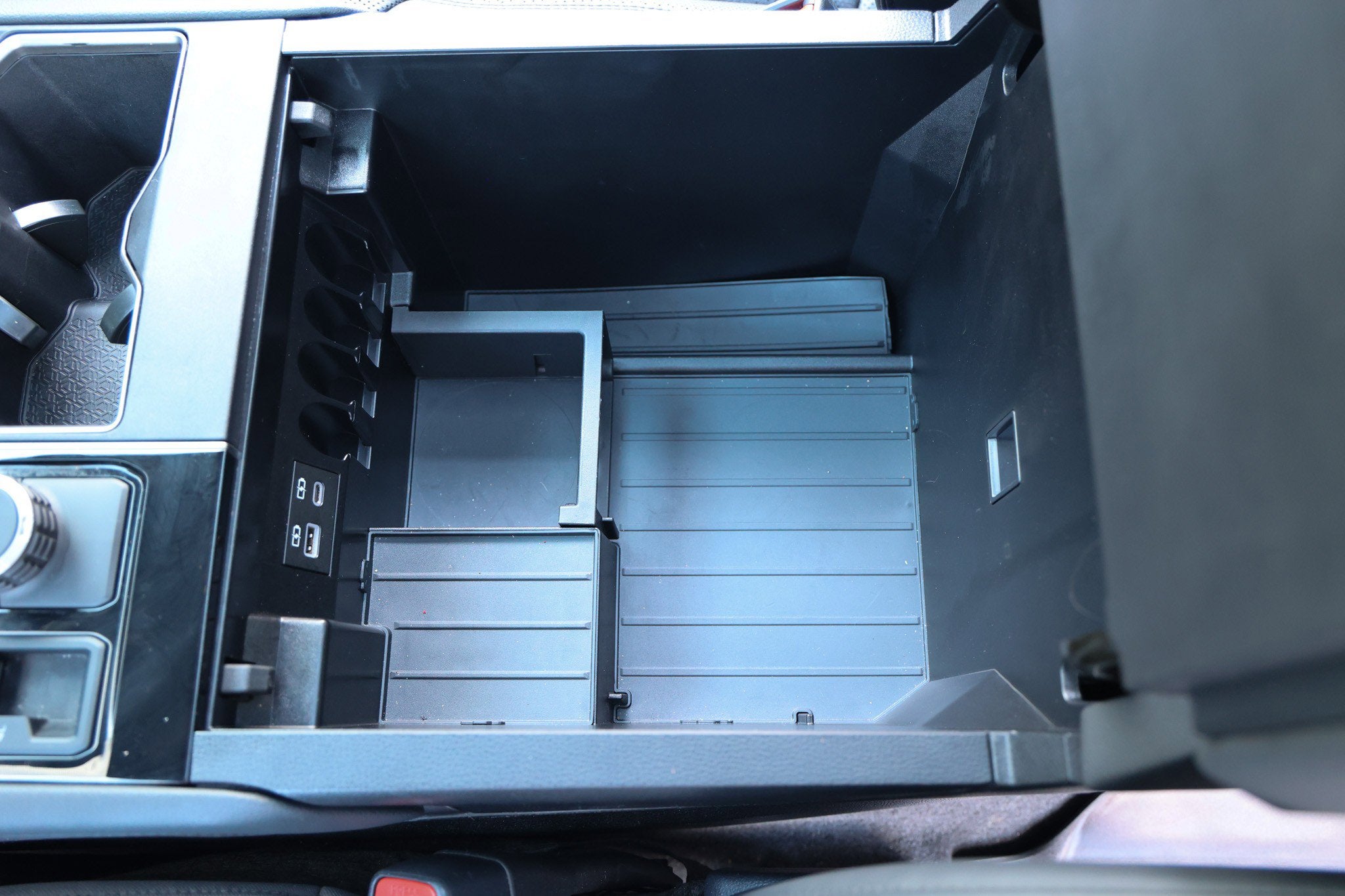 2025 Toyota TUNDRA HV 4X4 Limited Hybrid