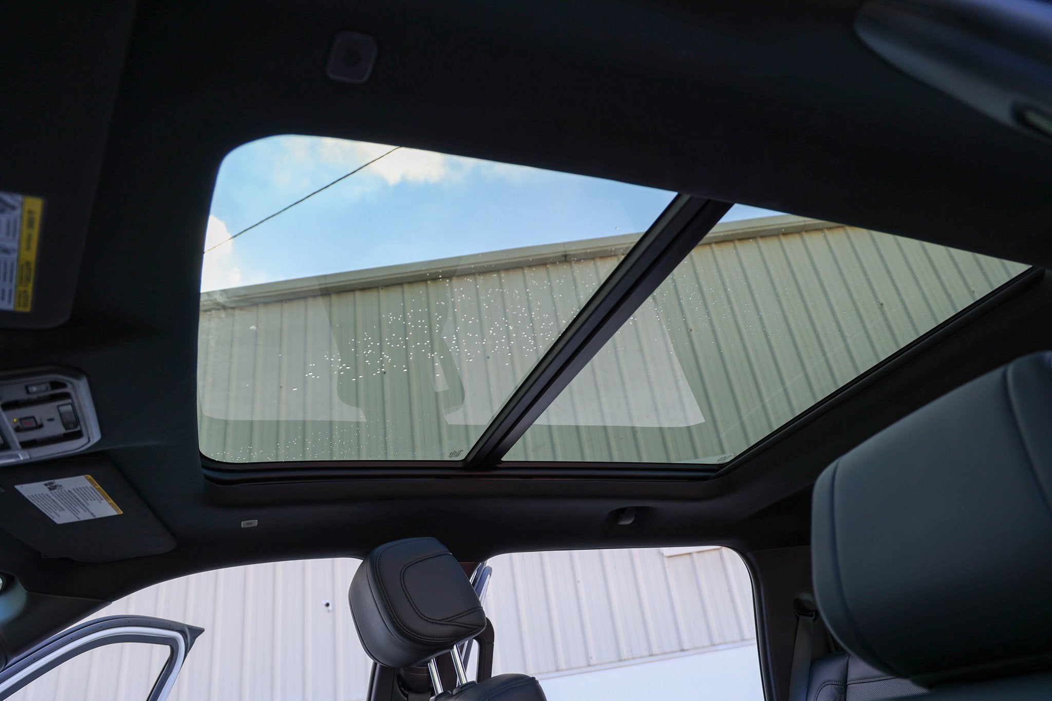 2025 Toyota TUNDRA HV 4X4 Limited Hybrid