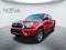 2012 Toyota TACOMA PRERUNNER PreRunner
