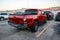2012 Toyota TACOMA PRERUNNER PreRunner