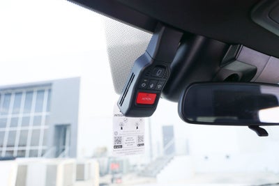 2026 Toyota TUNDRA 4X2 SR