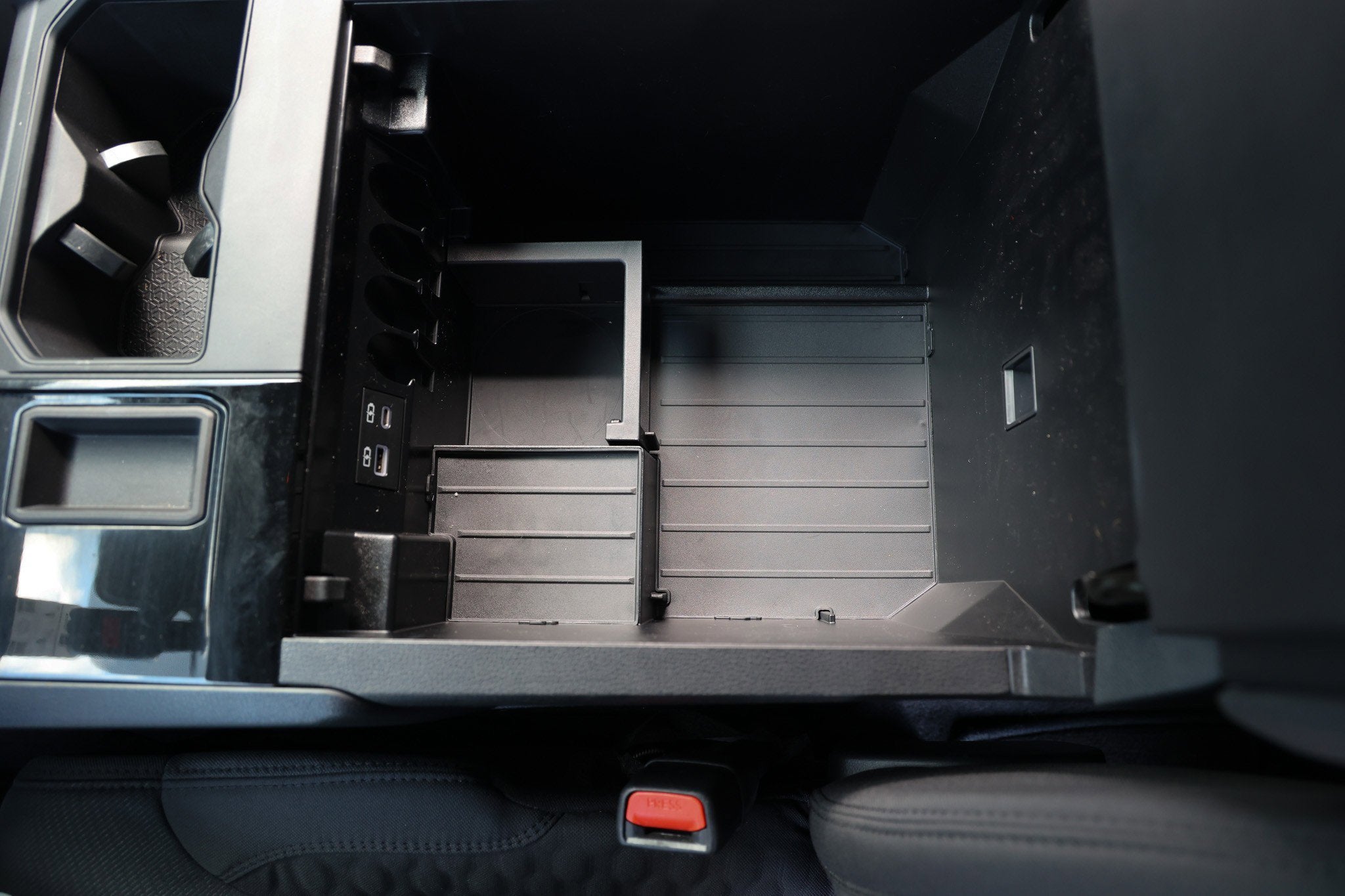 2026 Toyota TUNDRA 4X2 SR