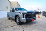 2026 Toyota TUNDRA 4X2 SR