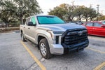 2024 Toyota TUNDRA 4X2 SR