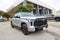 2024 Toyota TUNDRA 4X2 SR