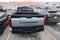 2024 Toyota Tundra 2WD SR