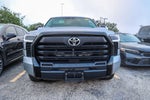 2024 Toyota Tundra 2WD SR