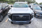 2024 Toyota Tundra 2WD SR