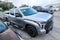 2024 Toyota Tundra 2WD SR