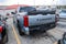 2024 Toyota Tundra 2WD SR
