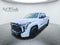 2026 Toyota Tundra 2WD SR