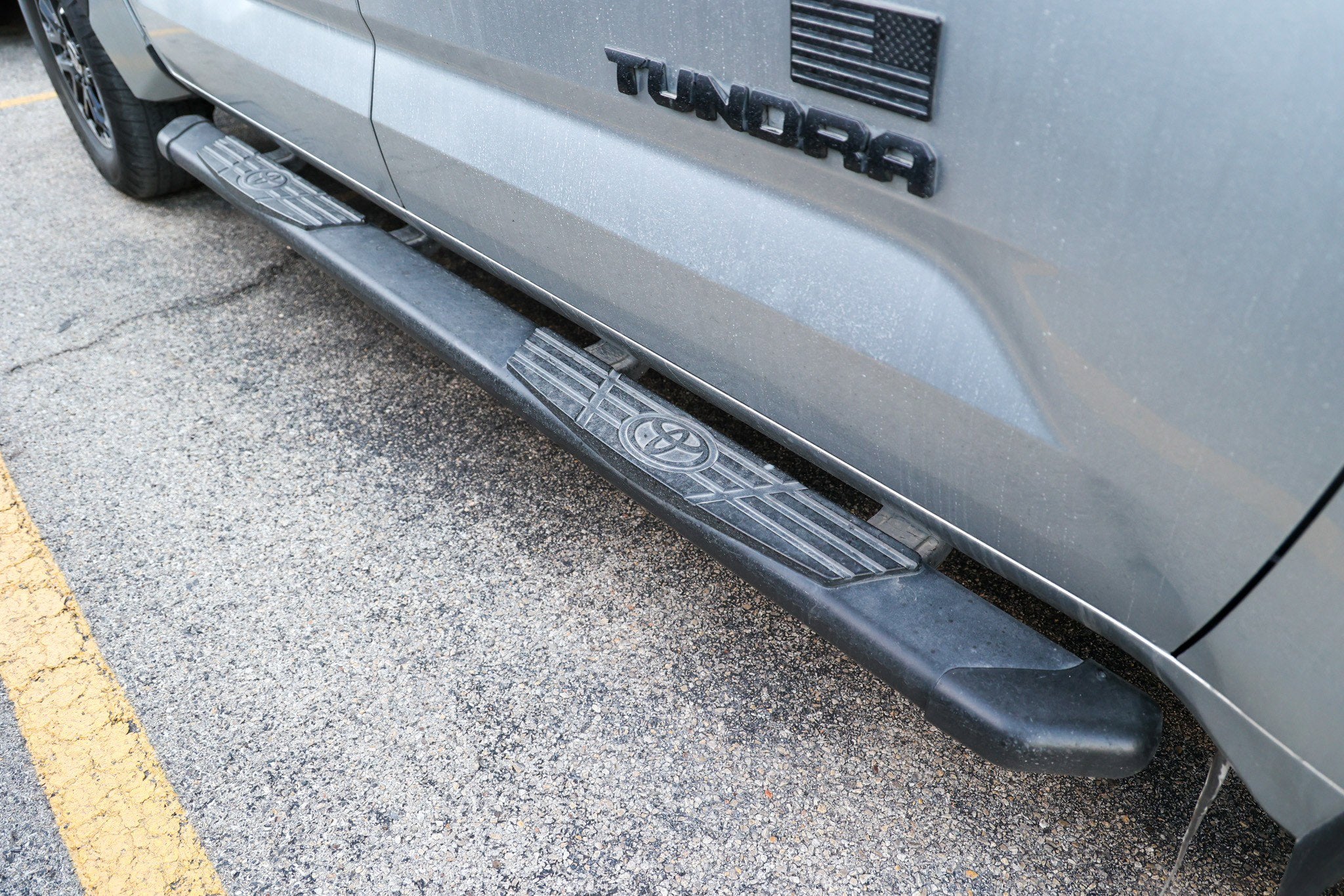 2022 Toyota TUNDRA 4X2 SR5