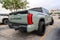 2024 Toyota Tundra 2WD SR5