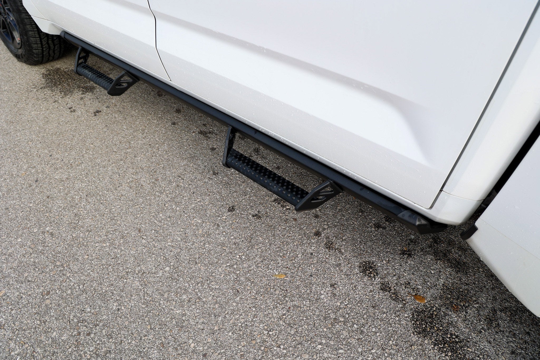 2023 Toyota TUNDRA 4X2 SR5