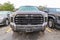 2023 Toyota TUNDRA 4X2 SR5