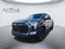 2024 Toyota Tundra 2WD SR5