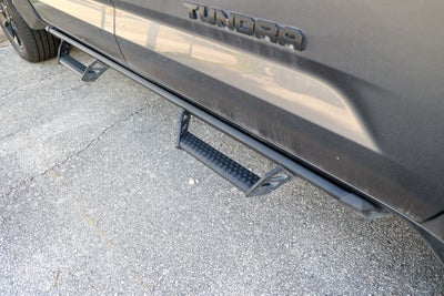2024 Toyota Tundra 2WD SR5