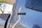 2024 Toyota Tundra 2WD SR5