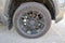 2024 Toyota Tundra 2WD SR5