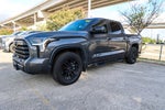 2024 Toyota Tundra 2WD SR5