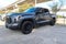 2024 Toyota Tundra 2WD SR5