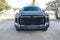 2024 Toyota Tundra 2WD SR5