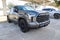2024 Toyota Tundra 2WD SR5