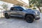 2024 Toyota Tundra 2WD SR5