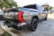 2024 Toyota Tundra 2WD SR5