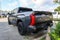 2024 Toyota Tundra 2WD SR5