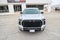 2024 Toyota TUNDRA 4X2 SR5