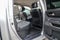 2024 Toyota TUNDRA 4X2 SR5