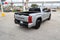 2024 Toyota TUNDRA 4X2 SR5