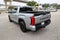 2024 Toyota TUNDRA 4X2 SR5