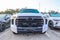 2025 Toyota Tundra 2WD SR5
